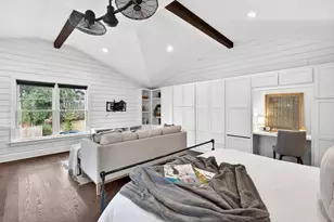1239 N Highland Ave NE, Atlanta, GA 30306 - Photo 50