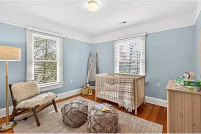 1239 N Highland Avenue NE, Atlanta, GA 30306 - Photo 24