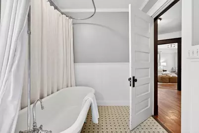 1239 N Highland Avenue NE, Atlanta, GA 30306 - Photo 42