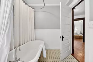 1239 N Highland Ave NE, Atlanta, GA 30306 - Photo 42