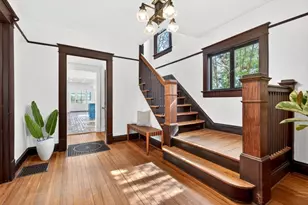 1239 N Highland Ave NE, Atlanta, GA 30306 - Photo 6