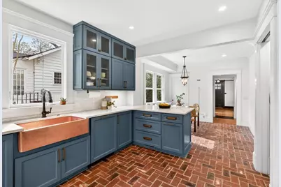 1239 N Highland Avenue NE, Atlanta, GA 30306 - Photo 20