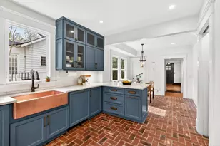 1239 N Highland Ave NE, Atlanta, GA 30306 - Photo 20