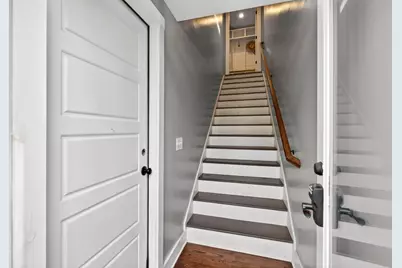 1239 N Highland Avenue NE, Atlanta, GA 30306 - Photo 52