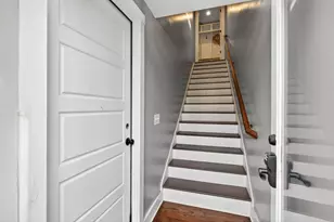 1239 N Highland Ave NE, Atlanta, GA 30306 - Photo 52