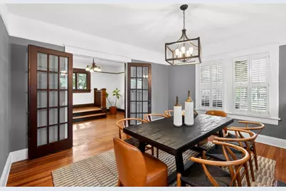 1239 N Highland Avenue NE, Atlanta, GA 30306 - Photo 8