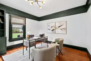 1239 N Highland Ave NE, Atlanta, GA 30306 - Photo 44