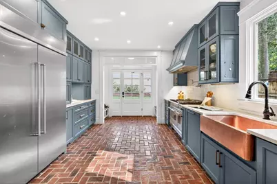 1239 N Highland Avenue NE, Atlanta, GA 30306 - Photo 22