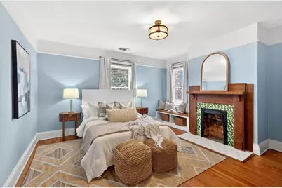 1239 N Highland Avenue NE, Atlanta, GA 30306 - Photo 26