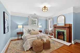 1239 N Highland Ave NE, Atlanta, GA 30306 - Photo 26