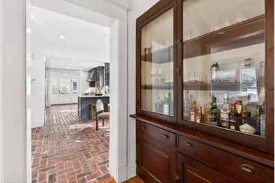 1239 N Highland Avenue NE, Atlanta, GA 30306 - Photo 12