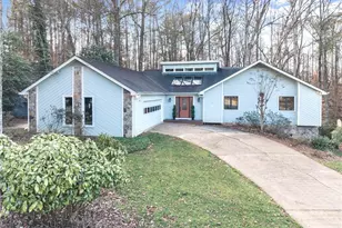 4069 Howell Ferry Rd, Duluth, GA 30096 - Photo 1