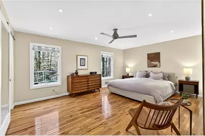 2663 S Hudlow Court, Tucker, GA 30084 - Photo 32