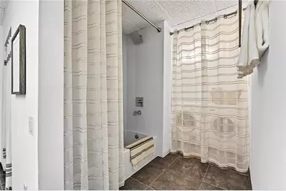 2663 S Hudlow Court, Tucker, GA 30084 - Photo 50