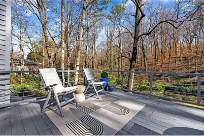 2663 S Hudlow Court, Tucker, GA 30084 - Photo 26