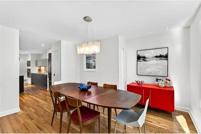 2663 S Hudlow Court, Tucker, GA 30084 - Photo 18