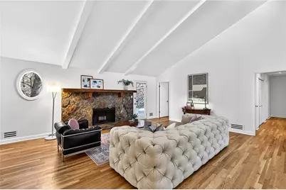 2663 S Hudlow Court, Tucker, GA 30084 - Photo 24