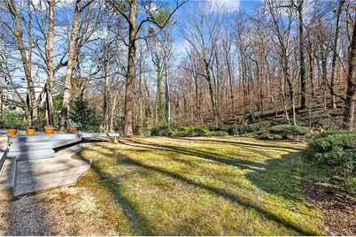 2663 S Hudlow Court, Tucker, GA 30084 - Photo 60