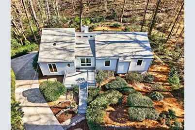 2663 S Hudlow Court, Tucker, GA 30084 - Photo 68