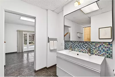 2663 S Hudlow Court, Tucker, GA 30084 - Photo 48