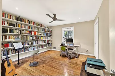 2663 S Hudlow Court, Tucker, GA 30084 - Photo 44