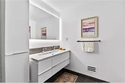 2663 S Hudlow Court, Tucker, GA 30084 - Photo 40