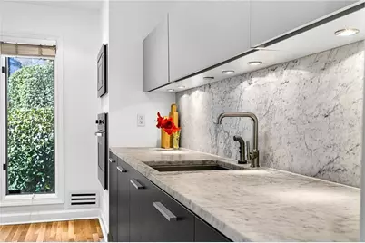 2663 S Hudlow Court, Tucker, GA 30084 - Photo 10