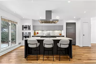 2663 S Hudlow Court, Tucker, GA 30084 - Photo 2