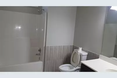 3885 Waterford Drive, Suwanee, GA 30024 - Photo 24