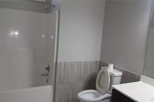 3885 Waterford Dr, Suwanee, GA 30024 - Photo 24