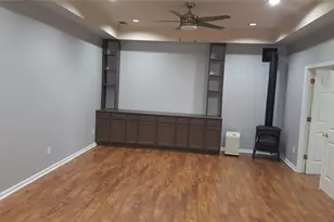 3885 Waterford Dr, Suwanee, GA 30024 - Photo 28