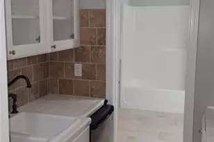 3885 Waterford Dr, Suwanee, GA 30024 - Photo 24