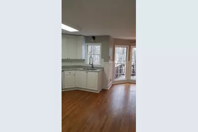 3885 Waterford Drive, Suwanee, GA 30024 - Photo 8