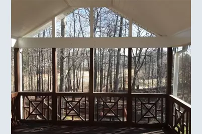 3885 Waterford Drive, Suwanee, GA 30024 - Photo 34
