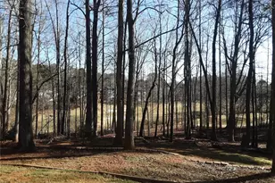 3885 Waterford Dr, Suwanee, GA 30024 - Photo 40