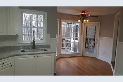 3885 Waterford Drive, Suwanee, GA 30024 - Photo 10