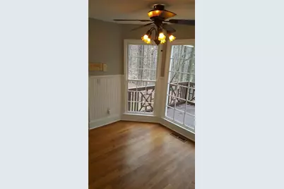 3885 Waterford Drive, Suwanee, GA 30024 - Photo 12