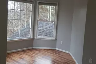 3885 Waterford Dr, Suwanee, GA 30024 - Photo 32