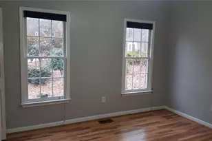 3885 Waterford Dr, Suwanee, GA 30024 - Photo 16