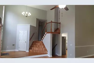 3885 Waterford Drive, Suwanee, GA 30024 - Photo 2