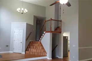 3885 Waterford Dr, Suwanee, GA 30024 - Photo 2