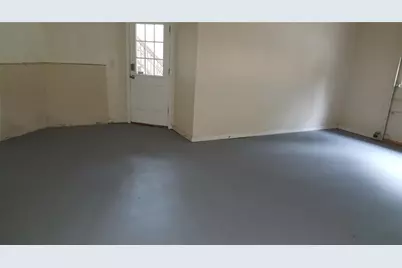 3885 Waterford Drive, Suwanee, GA 30024 - Photo 36