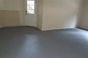 3885 Waterford Dr, Suwanee, GA 30024 - Photo 36