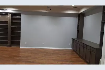 3885 Waterford Drive, Suwanee, GA 30024 - Photo 26