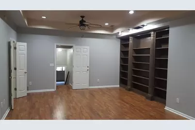 3885 Waterford Drive, Suwanee, GA 30024 - Photo 26