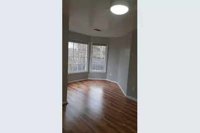 3885 Waterford Drive, Suwanee, GA 30024 - Photo 30