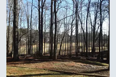 3885 Waterford Drive, Suwanee, GA 30024 - Photo 36