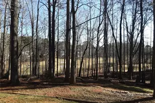 3885 Waterford Dr, Suwanee, GA 30024 - Photo 36