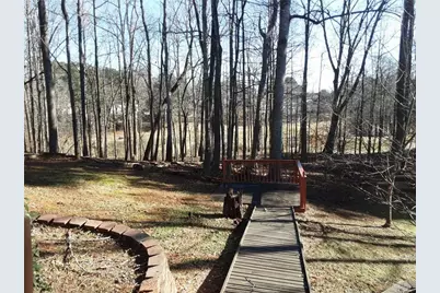 3885 Waterford Drive, Suwanee, GA 30024 - Photo 38