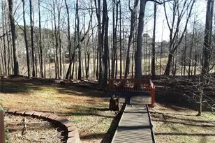 3885 Waterford Dr, Suwanee, GA 30024 - Photo 38